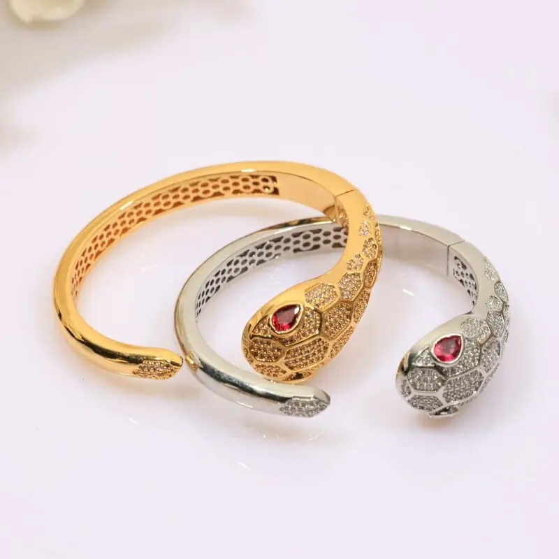 bvlgari bracelets s_123a5531